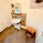 Alter Stall * Melzow