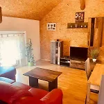 Hébergement de vacances Alter Stall *