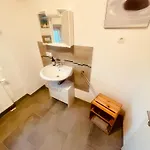 Alter Stall 펜션