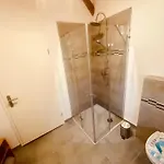Hébergement de vacances Alter Stall