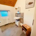 Alter Stall 펜션