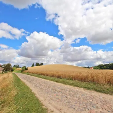 Alter Stall Holiday home *