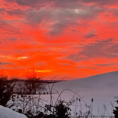 Vakantiehuis Alter Stall *